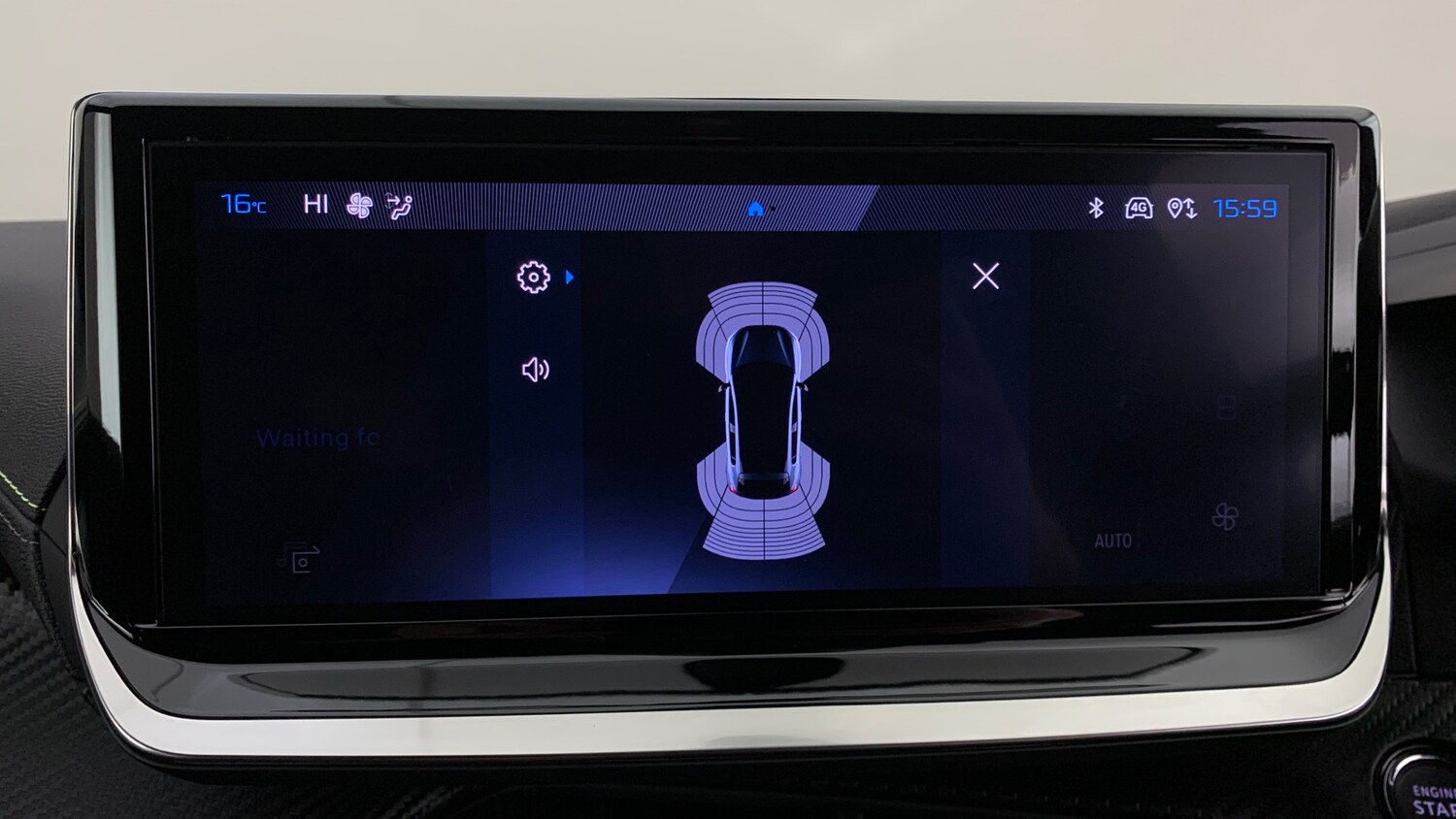 Used Peugeot 208 2025 for sale - 77412841: Photo 30