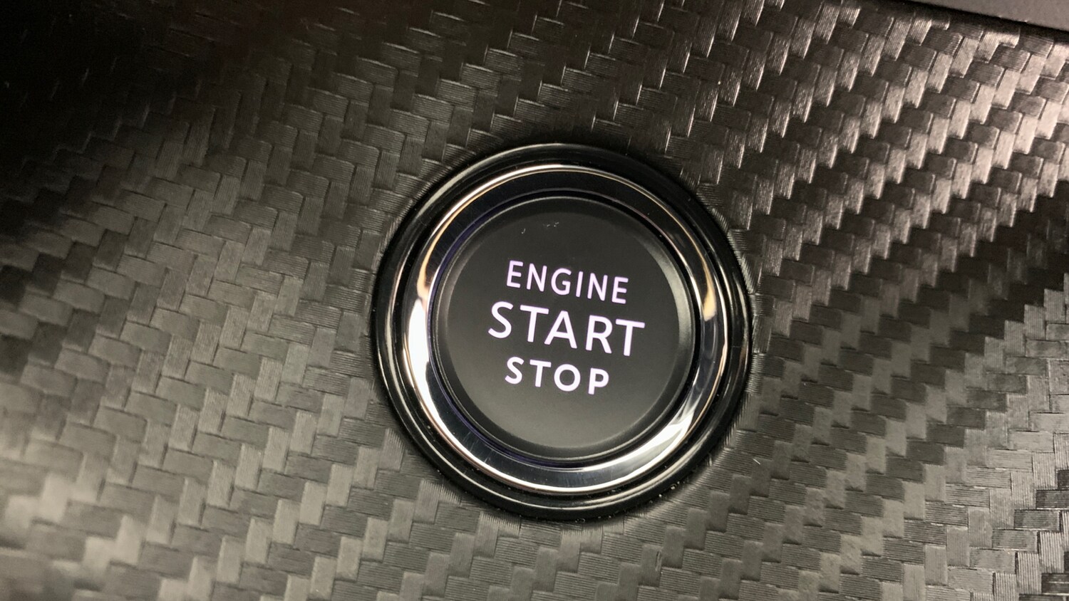 Used Peugeot 208 2025 for sale - 77412841: Photo 34