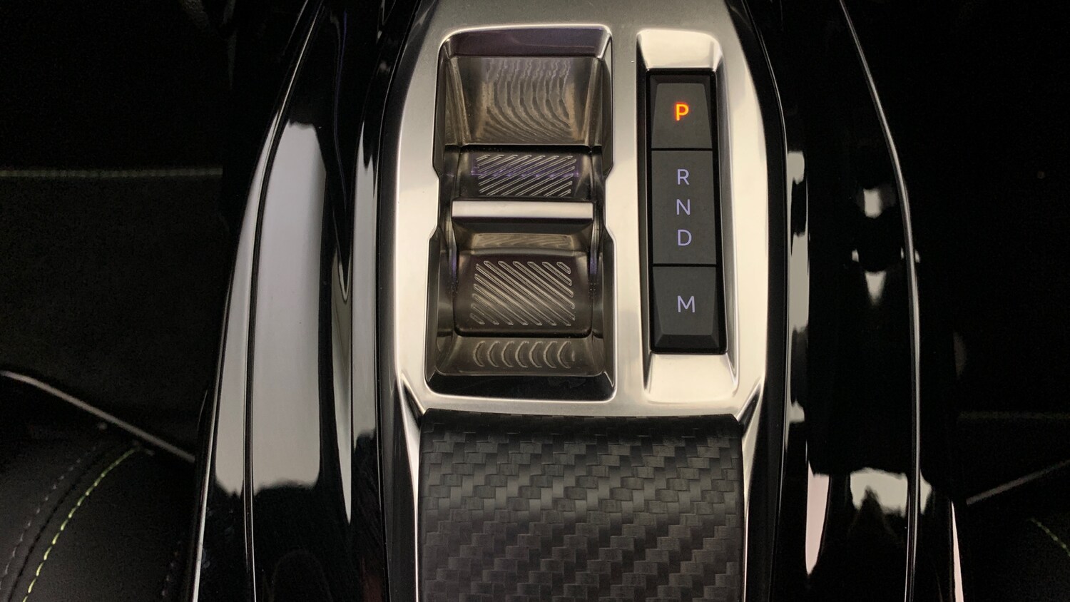 Used Peugeot 208 2025 for sale - 77412841: Photo 35