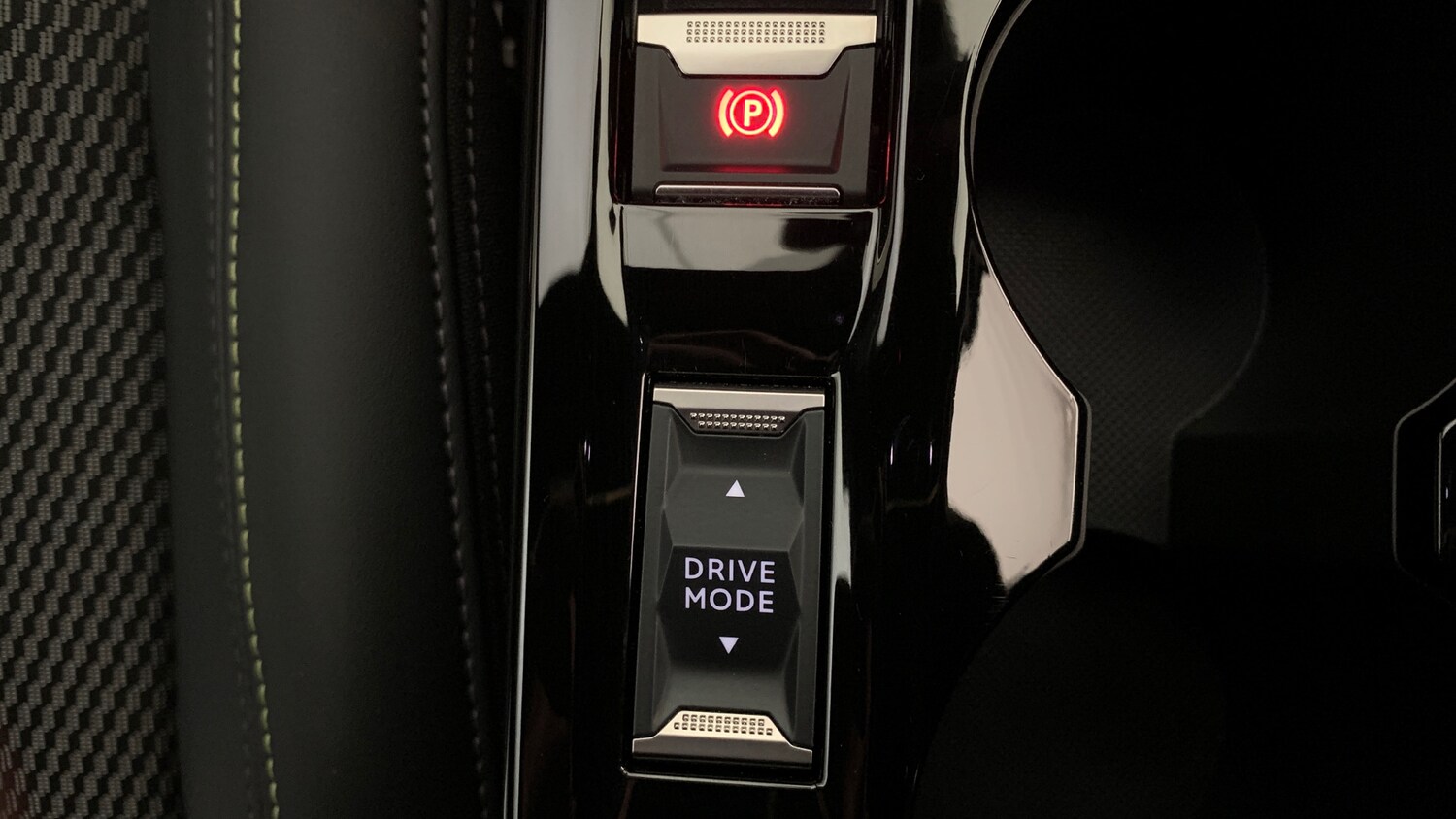 Used Peugeot 208 2025 for sale - 77412841: Photo 36