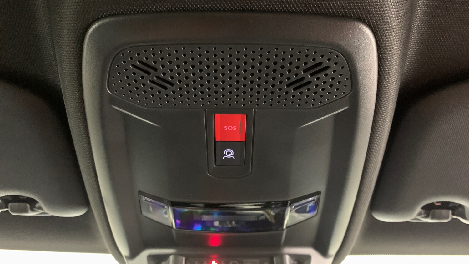 Used Peugeot 208 2025 for sale - 77412841: Photo 37