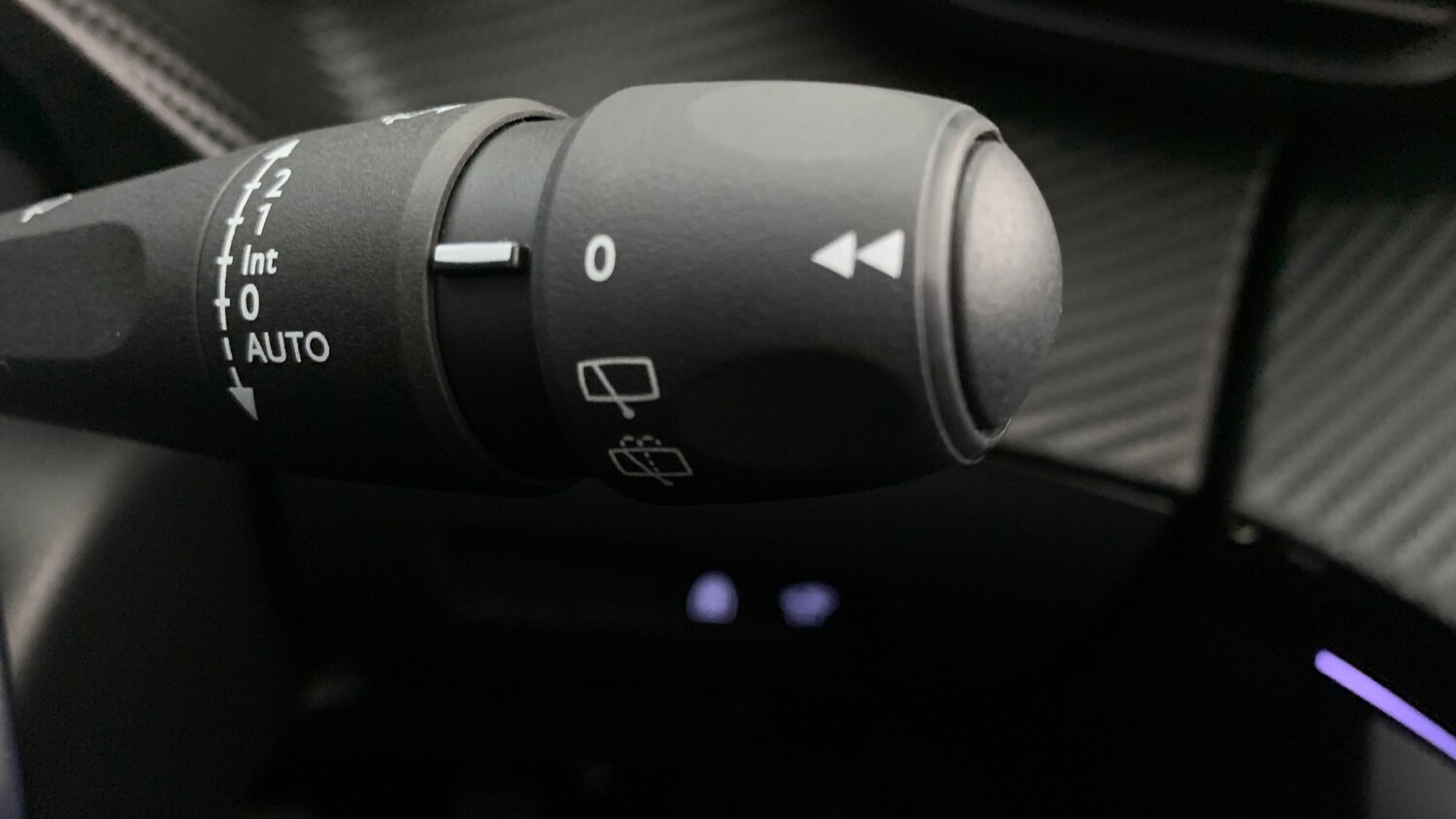 Used Peugeot 208 2025 for sale - 77412841: Photo 39