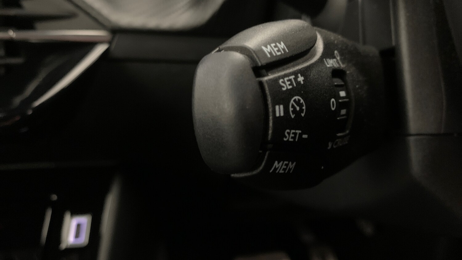 Used Peugeot 208 2025 for sale - 77412841: Photo 40