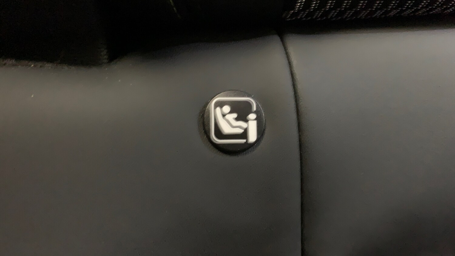 Used Peugeot 208 2025 for sale - 77412841: Photo 42