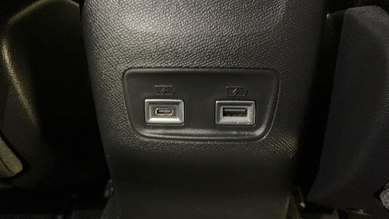 Used Peugeot 208 2025 for sale - 77412841: Photo 43