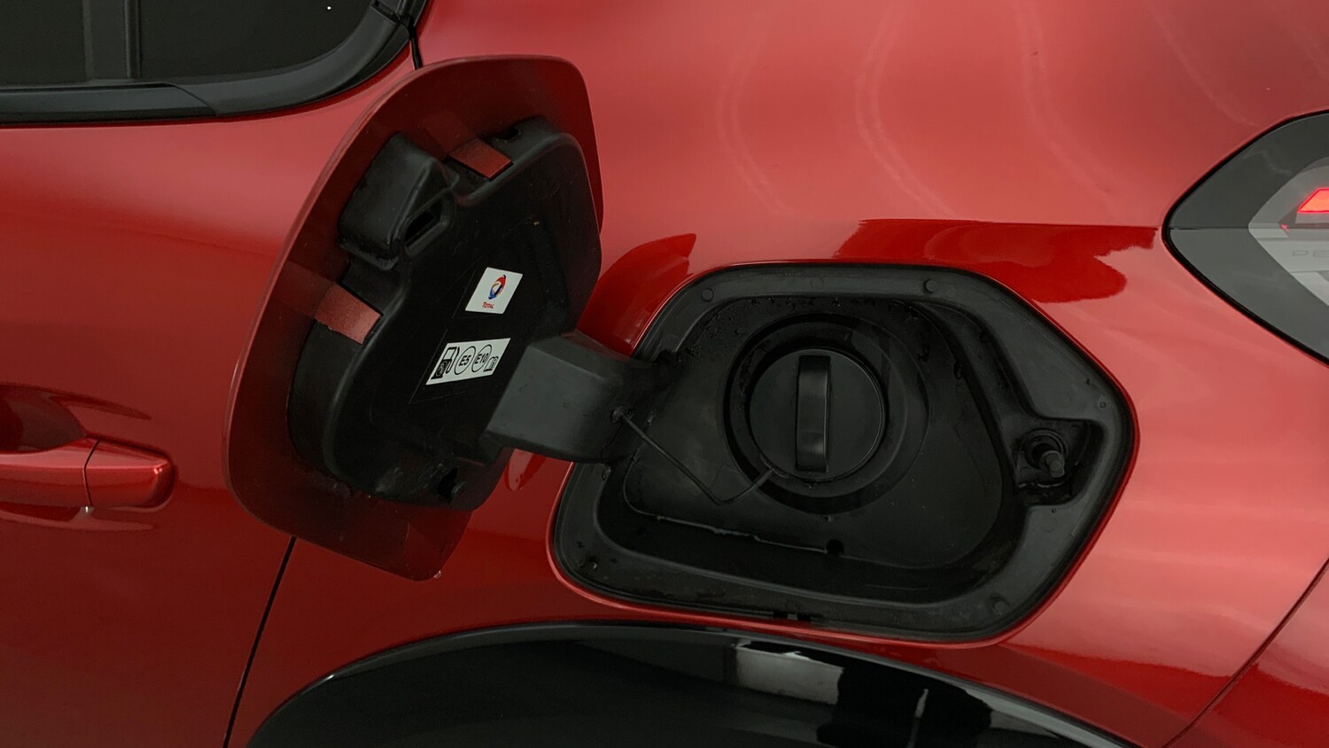 Used Peugeot 208 2025 for sale - 77412841: Photo 45