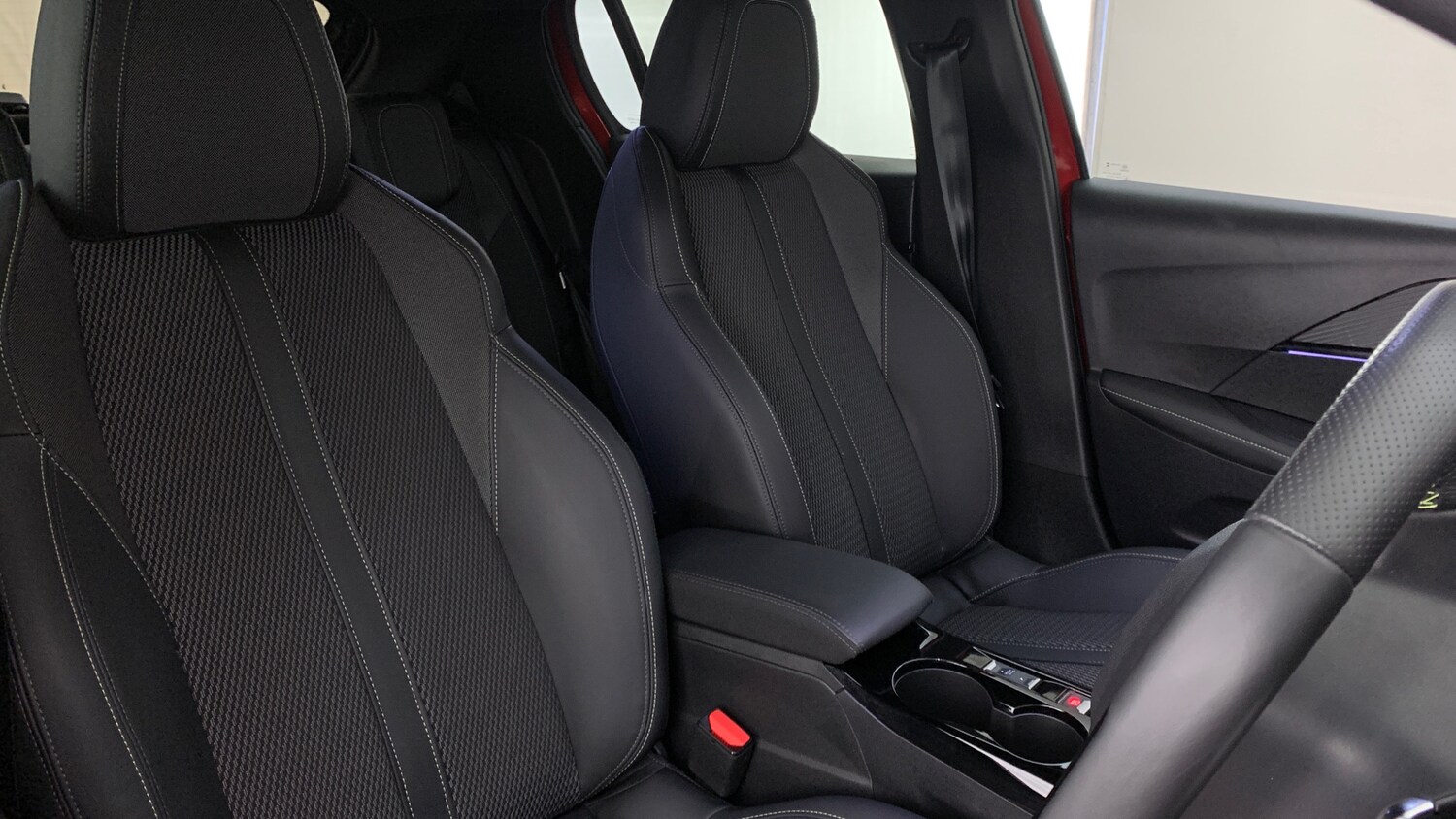 Used Peugeot 208 2025 for sale - 77412841: Photo 48