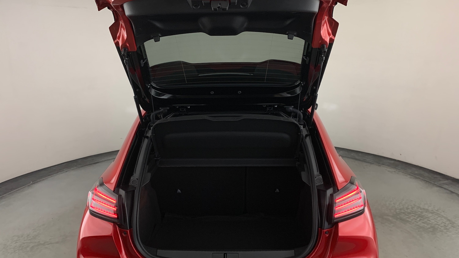 Used Peugeot 208 2025 for sale - 77412841: Photo 5