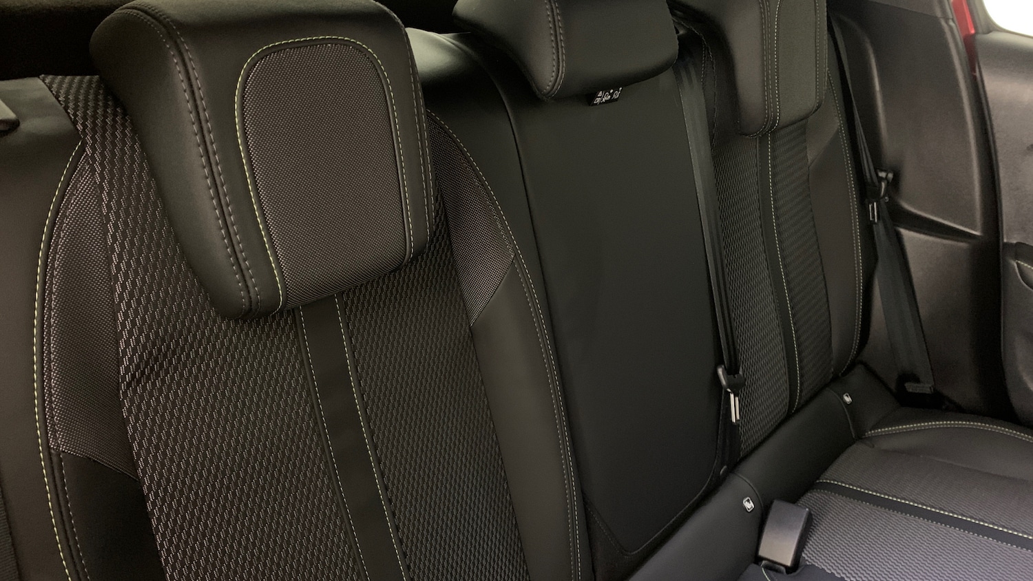 Used Peugeot 208 2025 for sale - 77412841: Photo 7