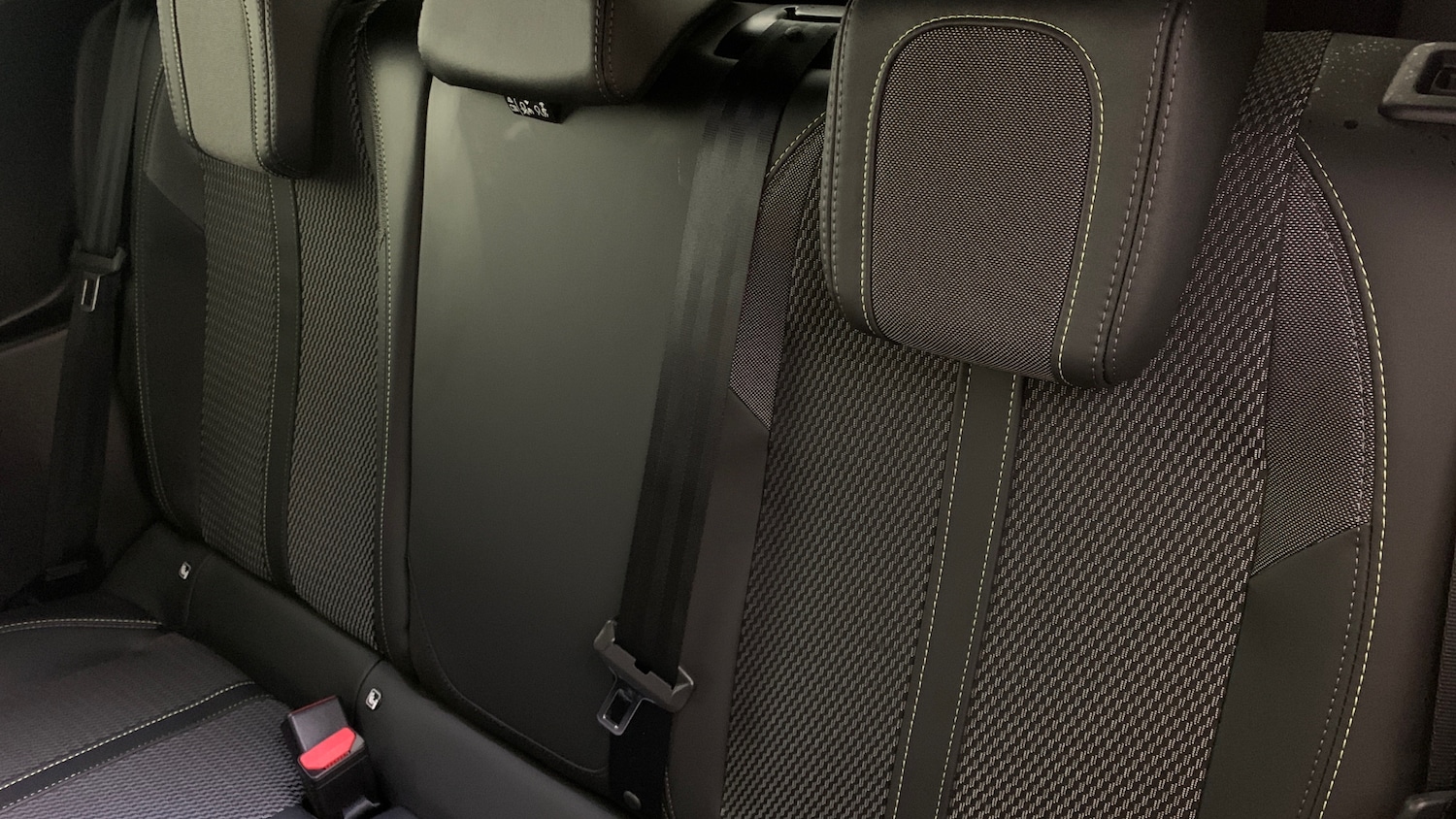 Used Peugeot 208 2025 for sale - 77412841: Photo 8