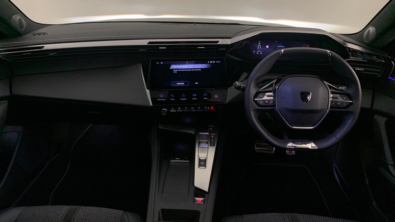 Used Peugeot 308 2024 for sale - 77332424: Photo 10