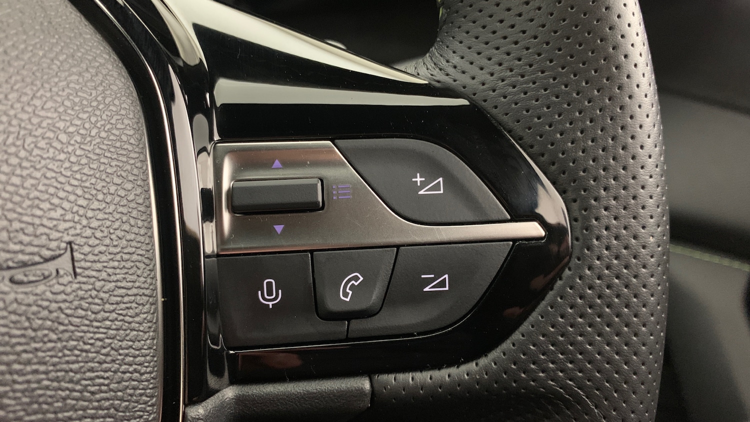 Used Peugeot 308 2024 for sale - 77332424: Photo 19