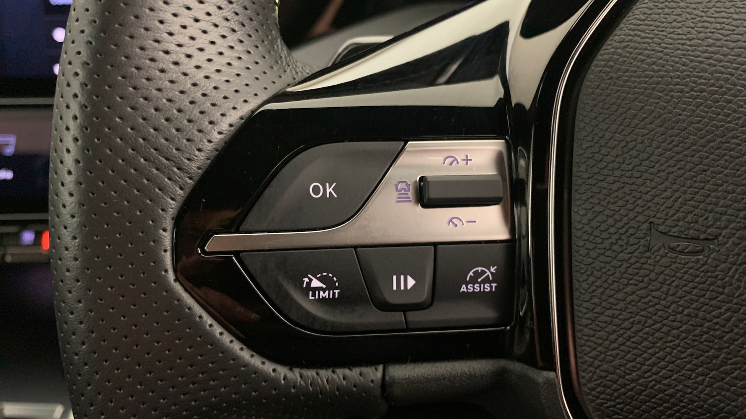 Used Peugeot 308 2024 for sale - 77332424: Photo 20