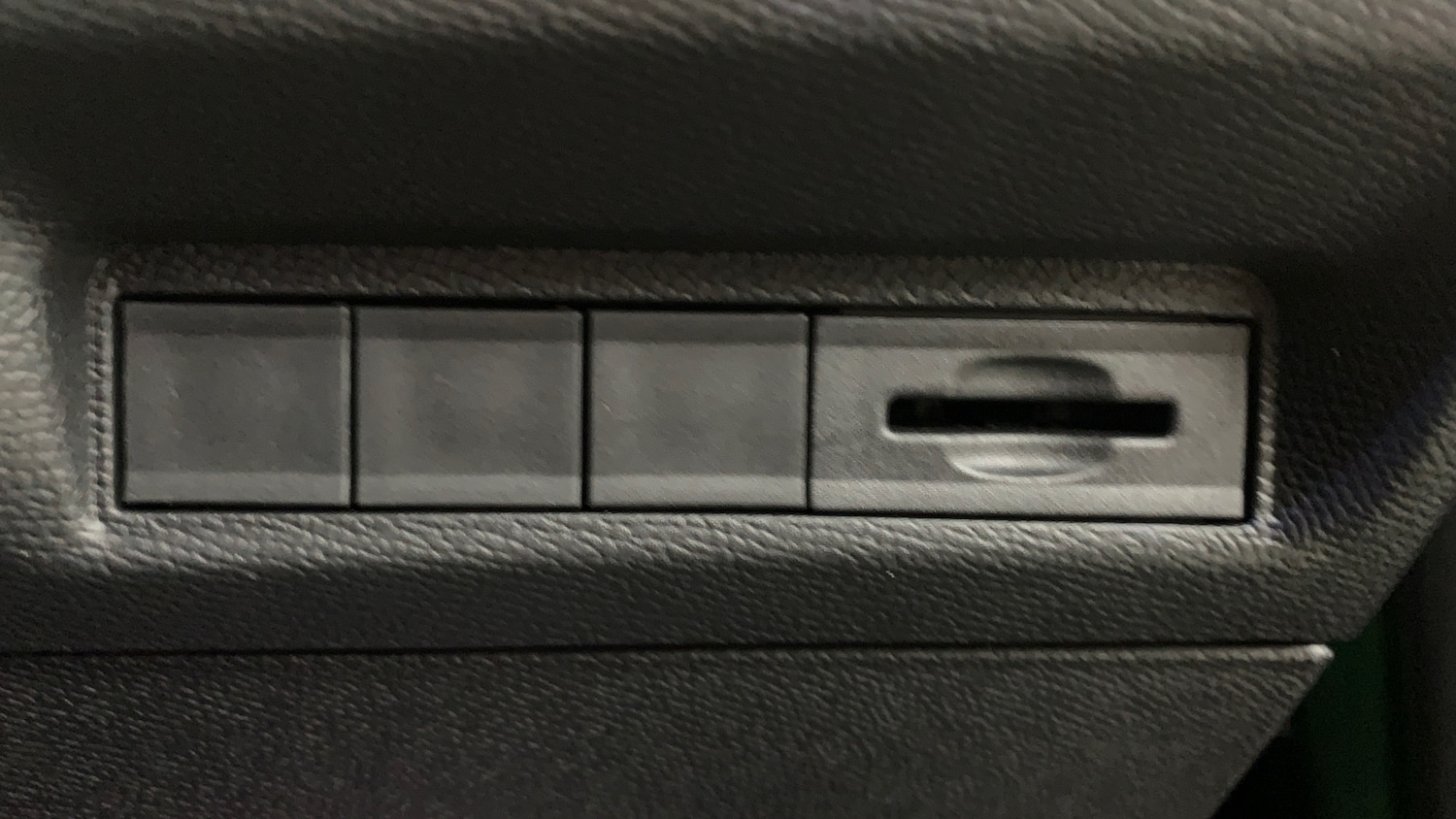 Used Peugeot 308 2024 for sale - 77332424: Photo 21