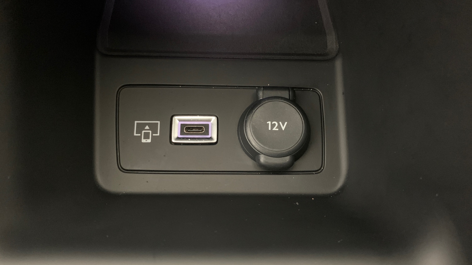 Used Peugeot 308 2024 for sale - 77332424: Photo 26