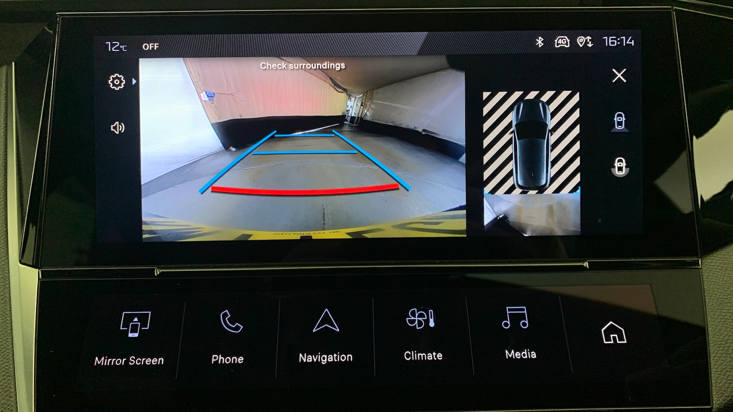 Used Peugeot 308 2024 for sale - 77332424: Photo 29