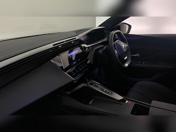 Used Peugeot 308 2024 for sale - 77332424: Photo