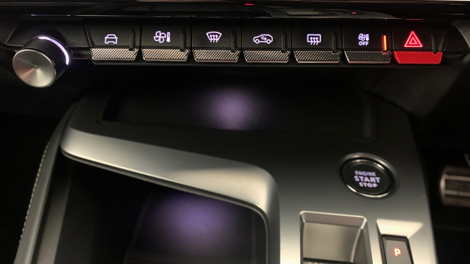 Used Peugeot 308 2024 for sale - 77332424: Photo 35