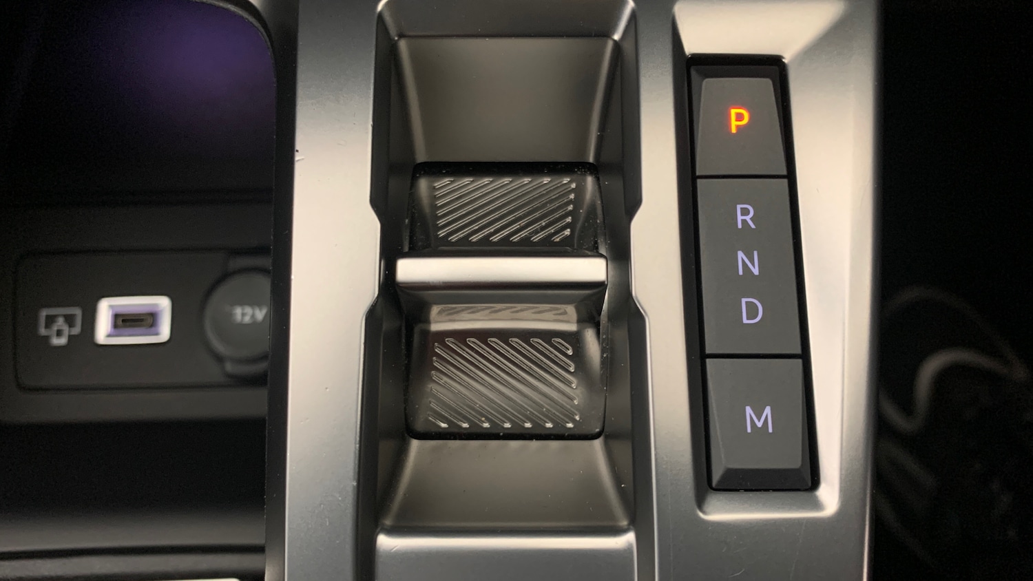 Used Peugeot 308 2024 for sale - 77332424: Photo 37