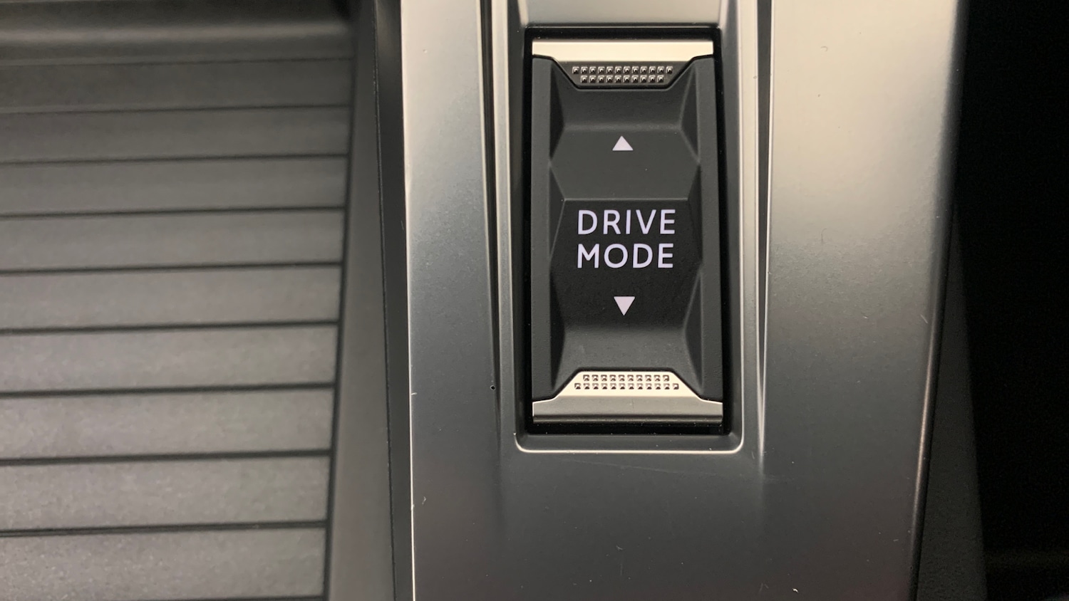 Used Peugeot 308 2024 for sale - 77332424: Photo 38