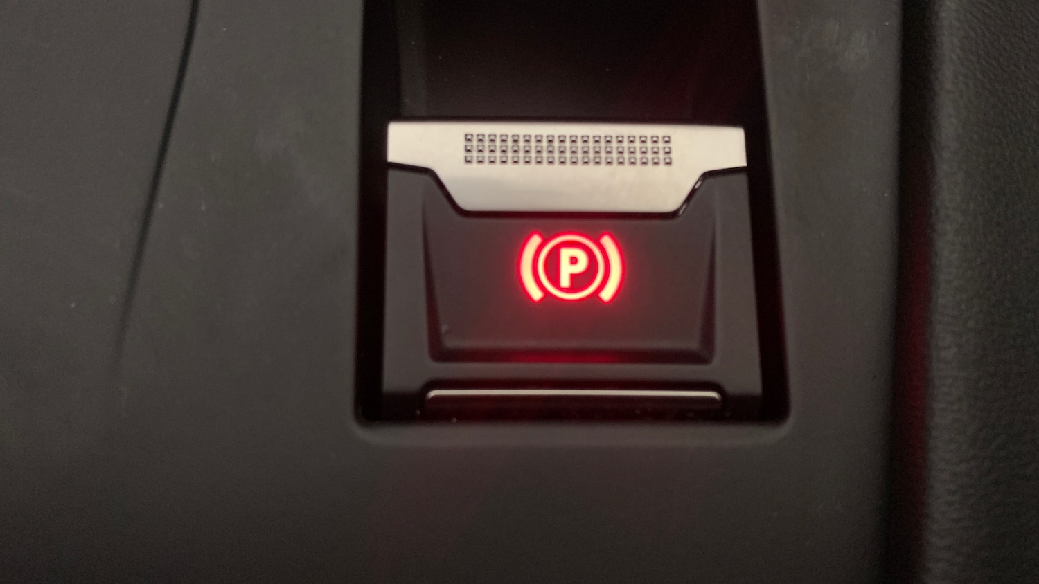 Used Peugeot 308 2024 for sale - 77332424: Photo 39