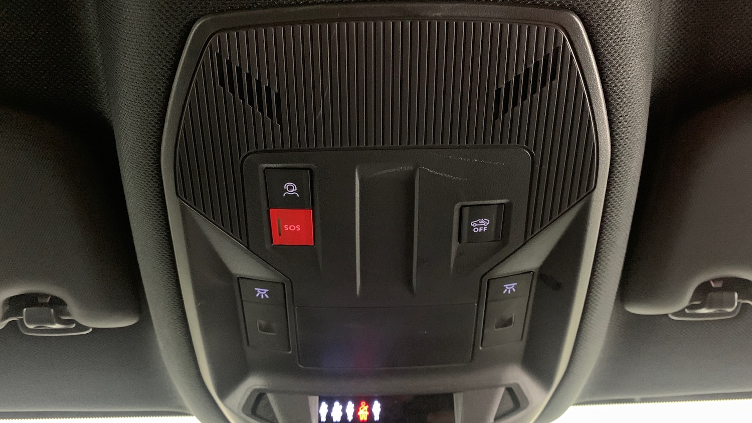 Used Peugeot 308 2024 for sale - 77332424: Photo 40