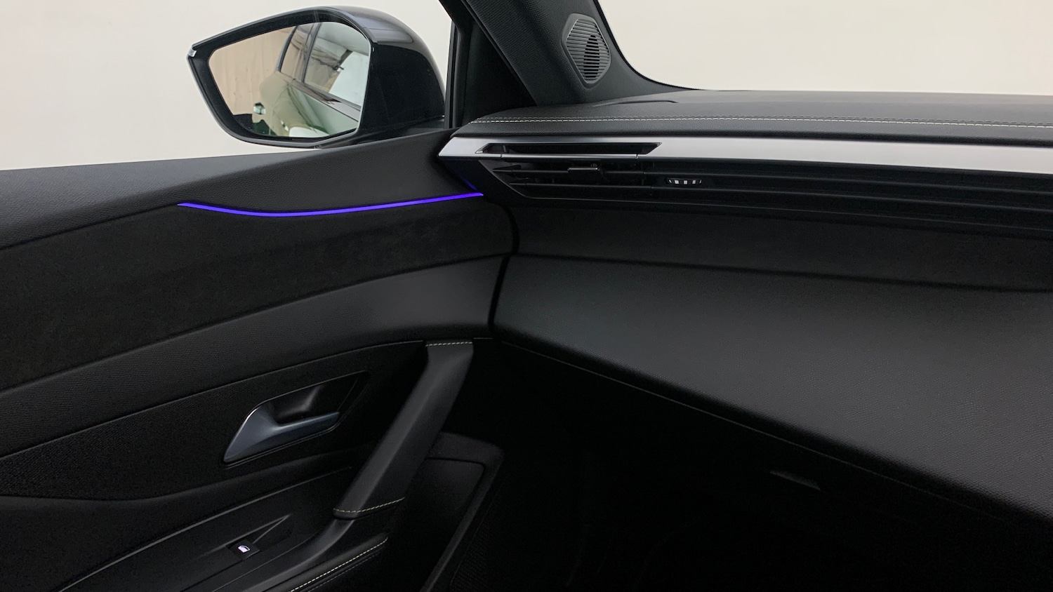 Used Peugeot 308 2024 for sale - 77332424: Photo 41