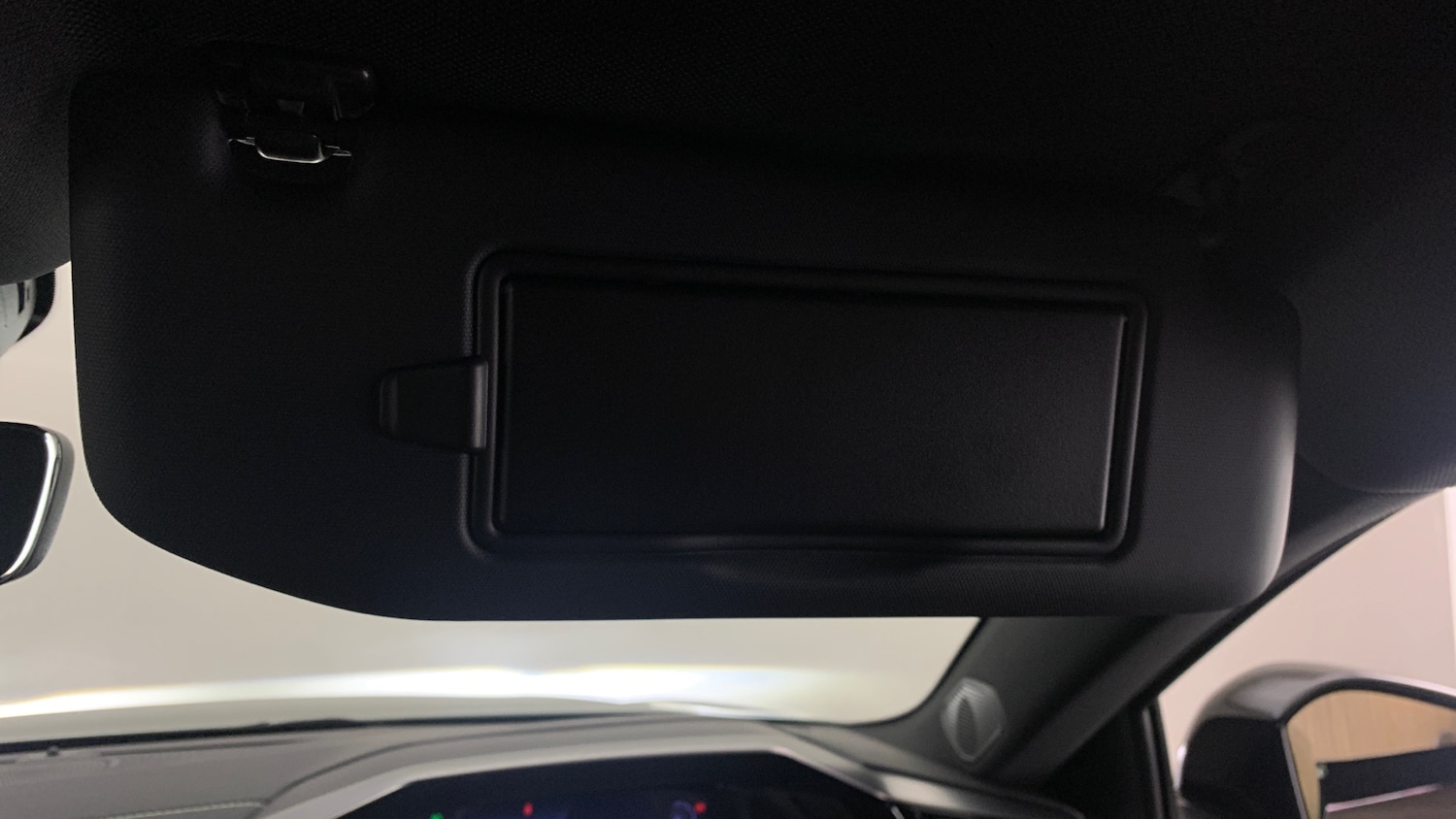 Used Peugeot 308 2024 for sale - 77332424: Photo 43