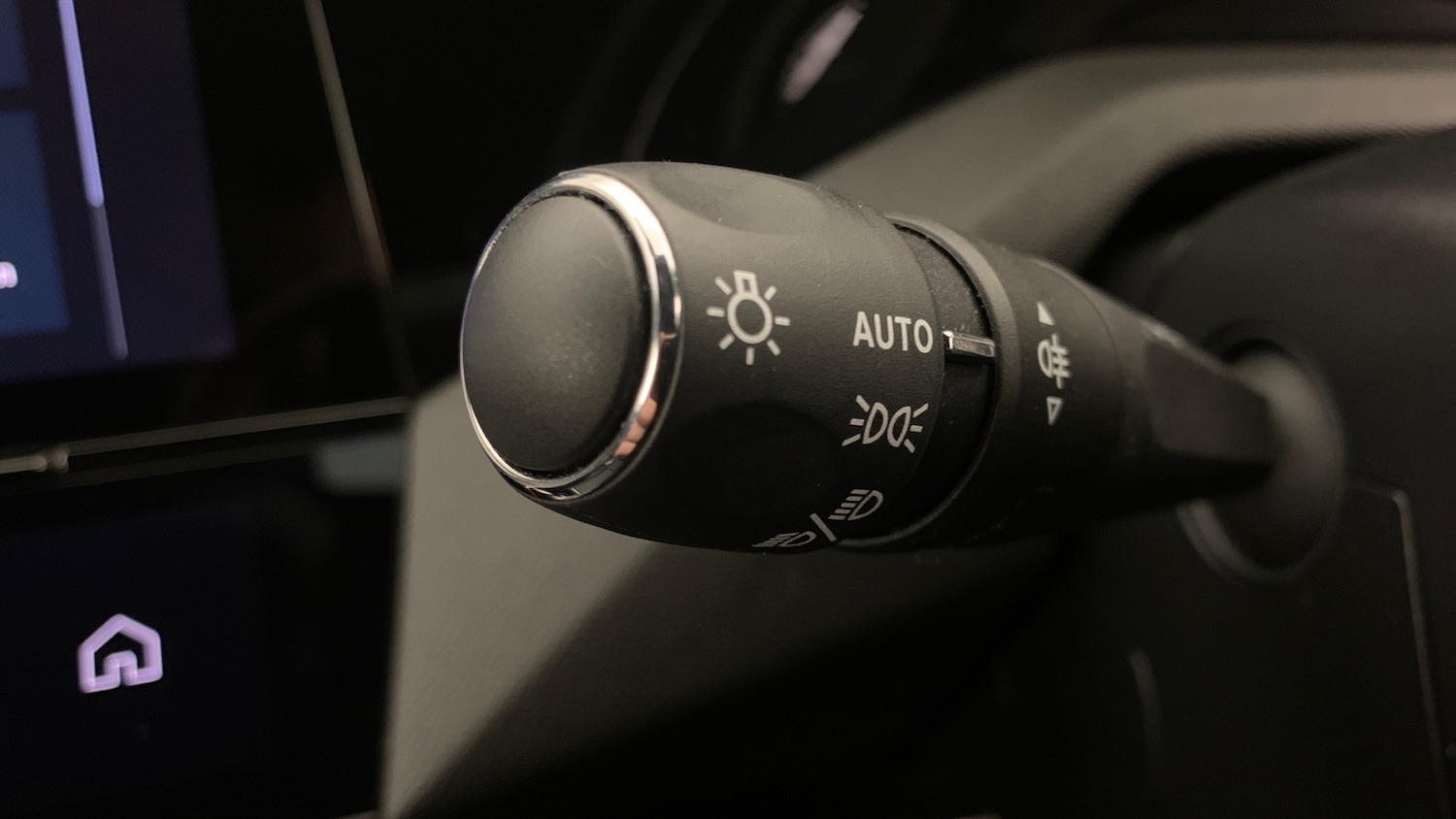 Used Peugeot 308 2024 for sale - 77332424: Photo 44