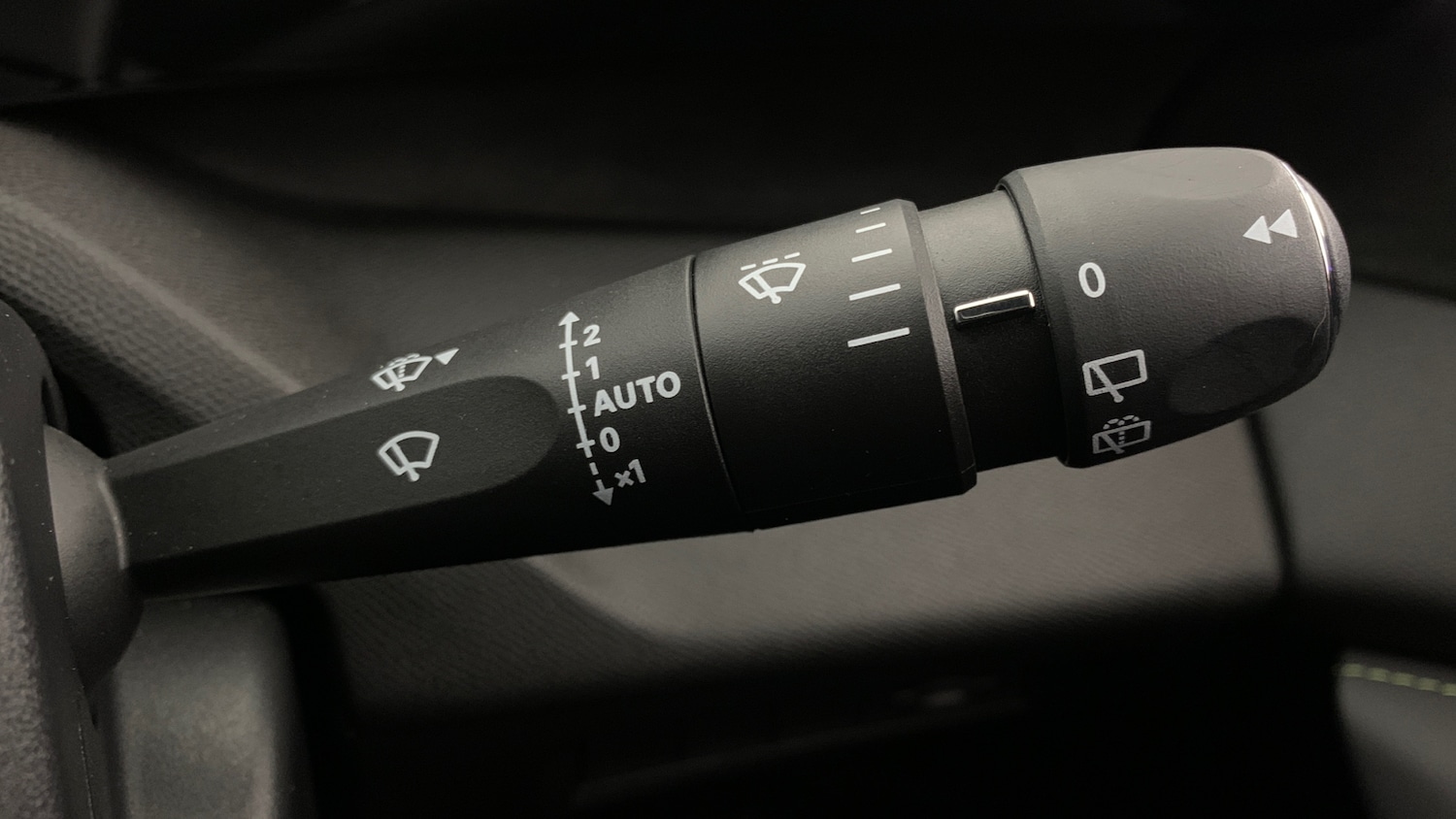 Used Peugeot 308 2024 for sale - 77332424: Photo 45