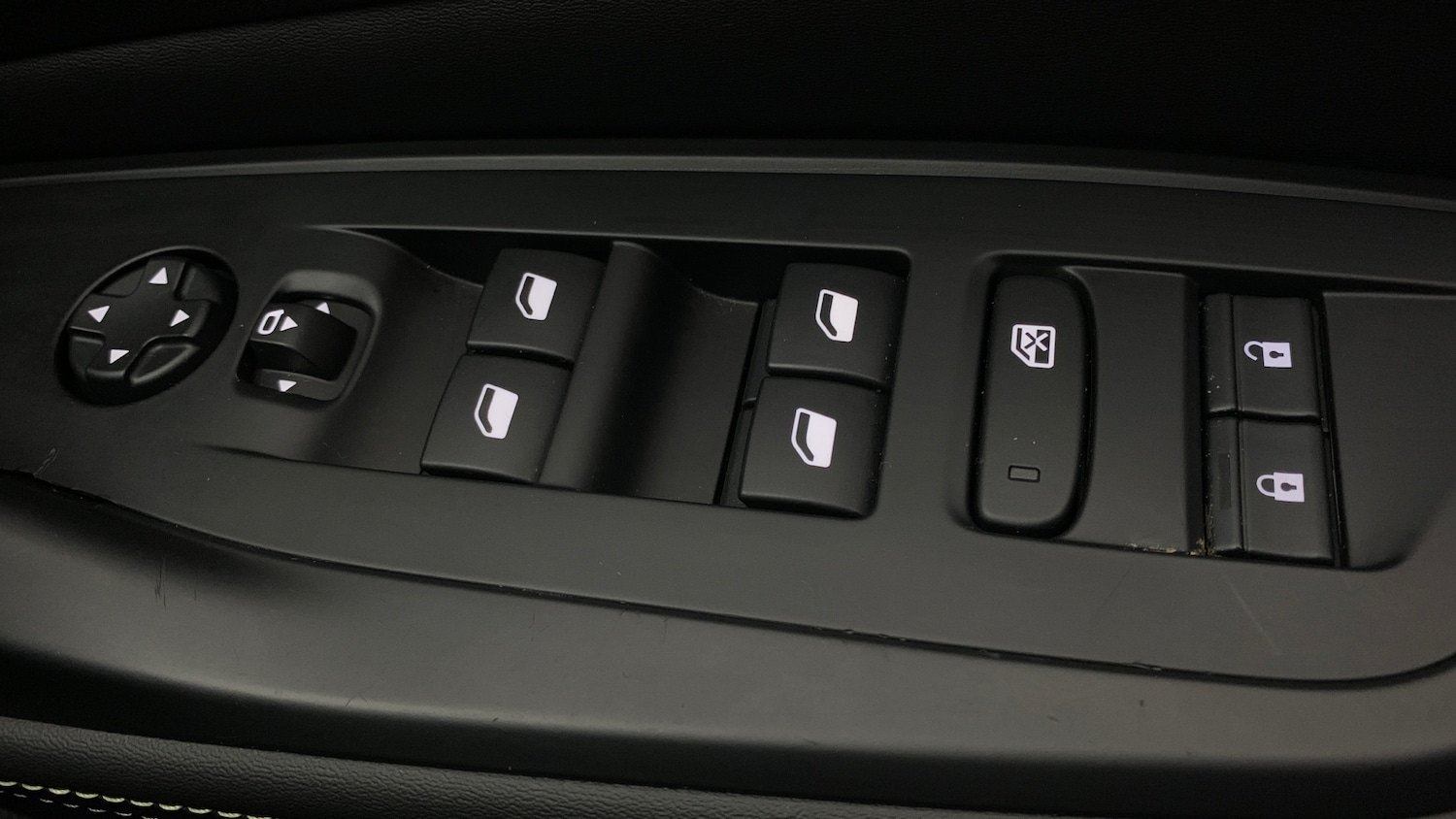 Used Peugeot 308 2024 for sale - 77332424: Photo 46