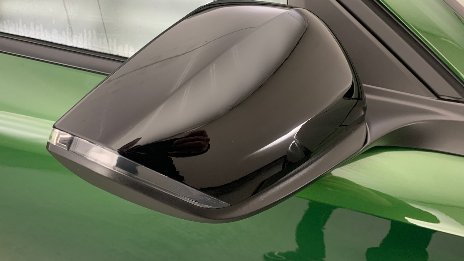 Used Peugeot 308 2024 for sale - 77332424: Photo 47