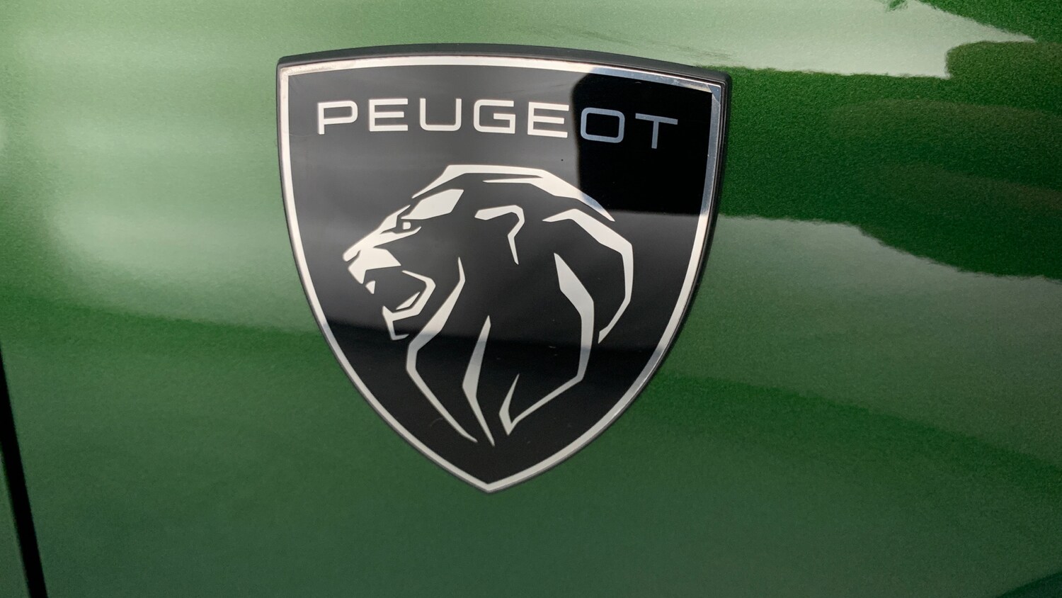 Used Peugeot 308 2024 for sale - 77332424: Photo 48