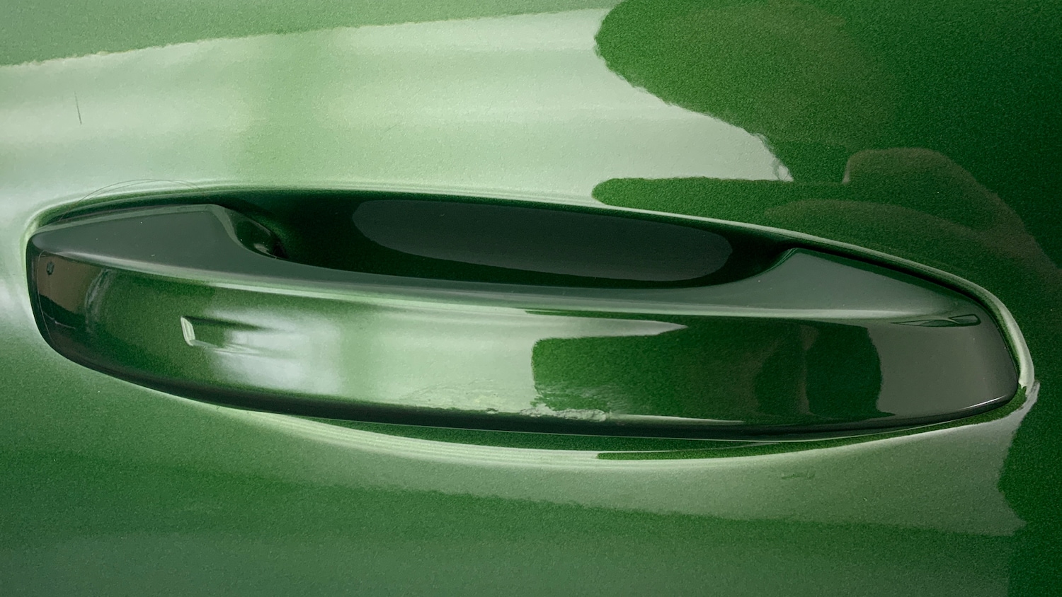 Used Peugeot 308 2024 for sale - 77332424: Photo 49