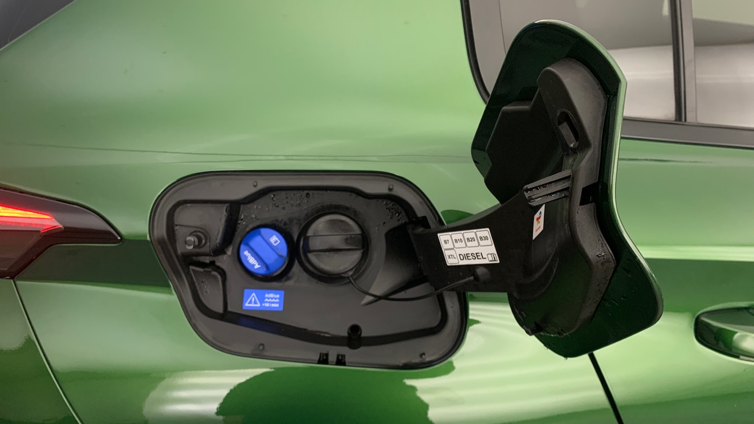 Used Peugeot 308 2024 for sale - 77332424: Photo 50