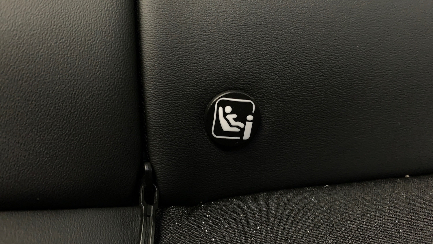 Used Peugeot 308 2024 for sale - 77332424: Photo 51