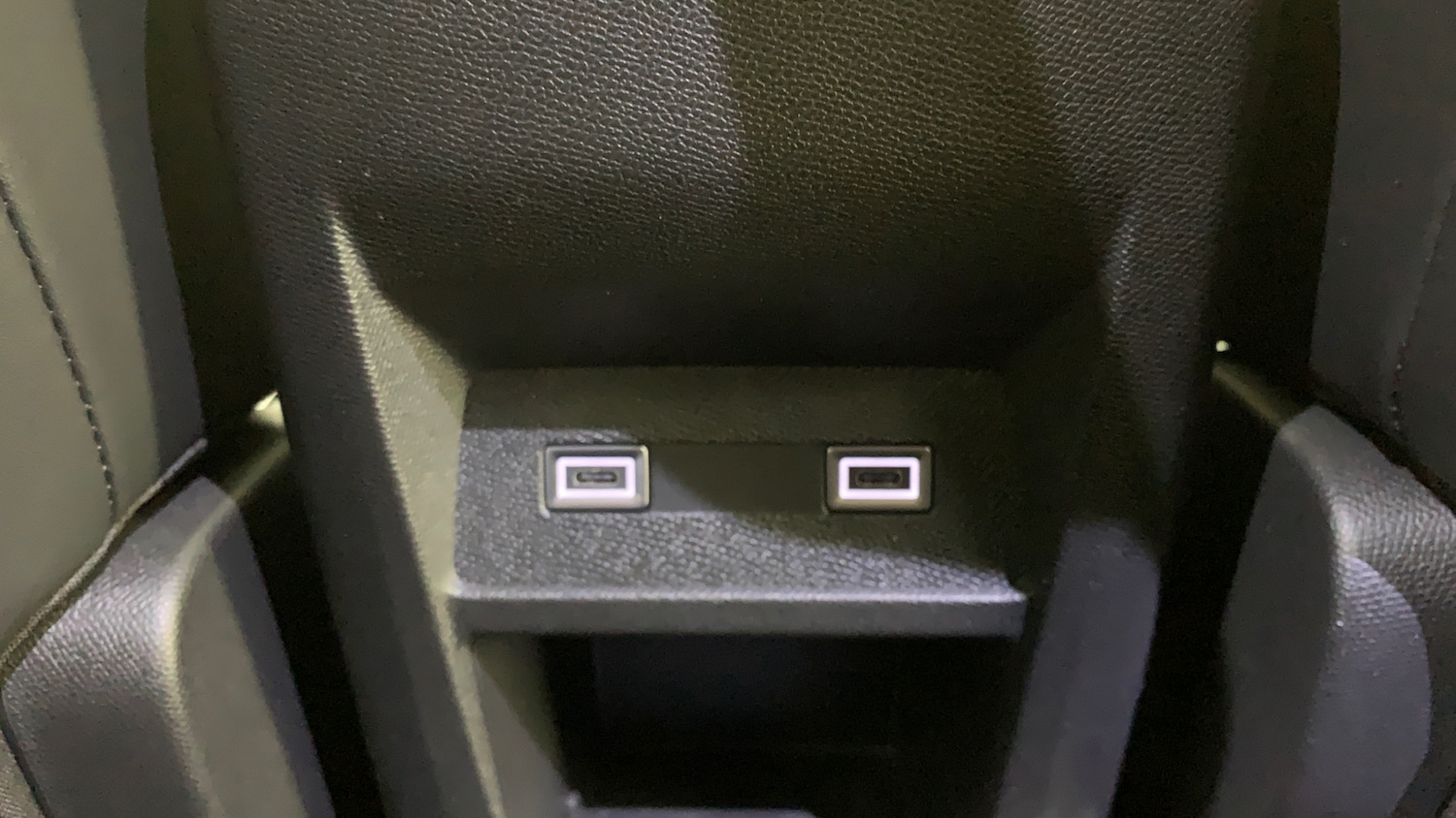 Used Peugeot 308 2024 for sale - 77332424: Photo 52