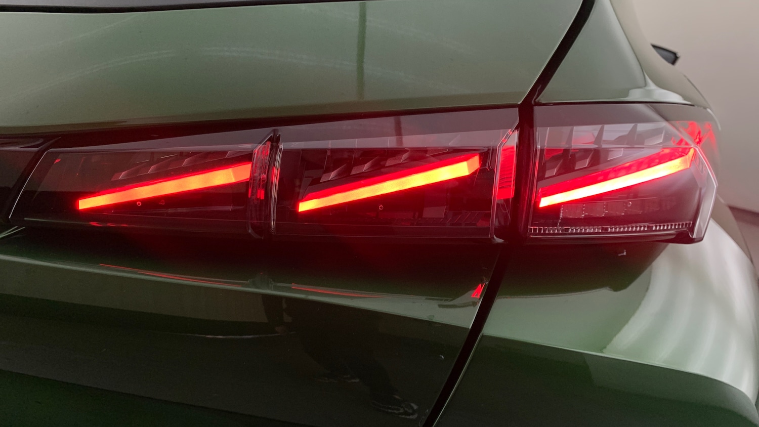 Used Peugeot 308 2024 for sale - 77332424: Photo 53