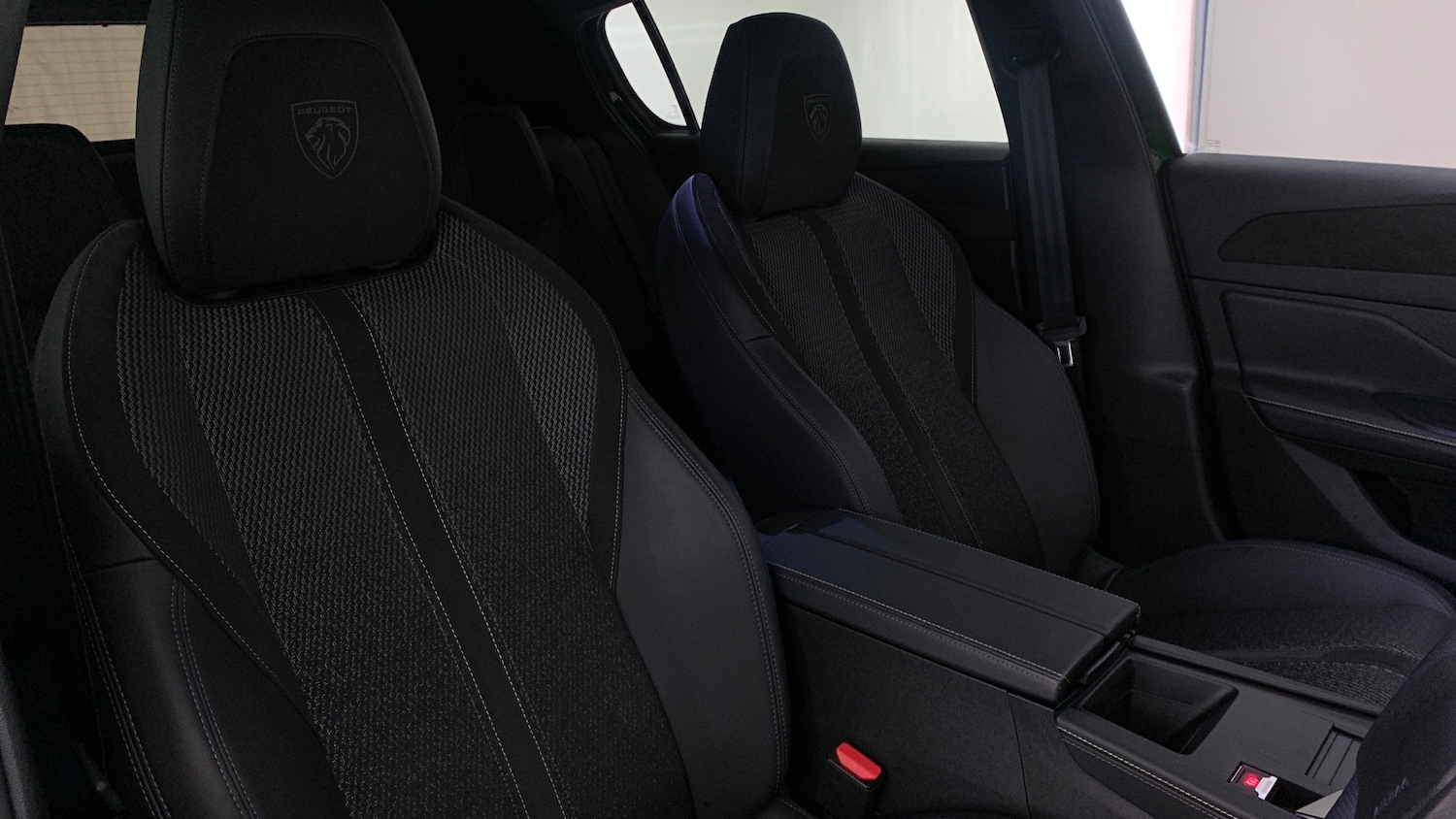 Used Peugeot 308 2024 for sale - 77332424: Photo 58