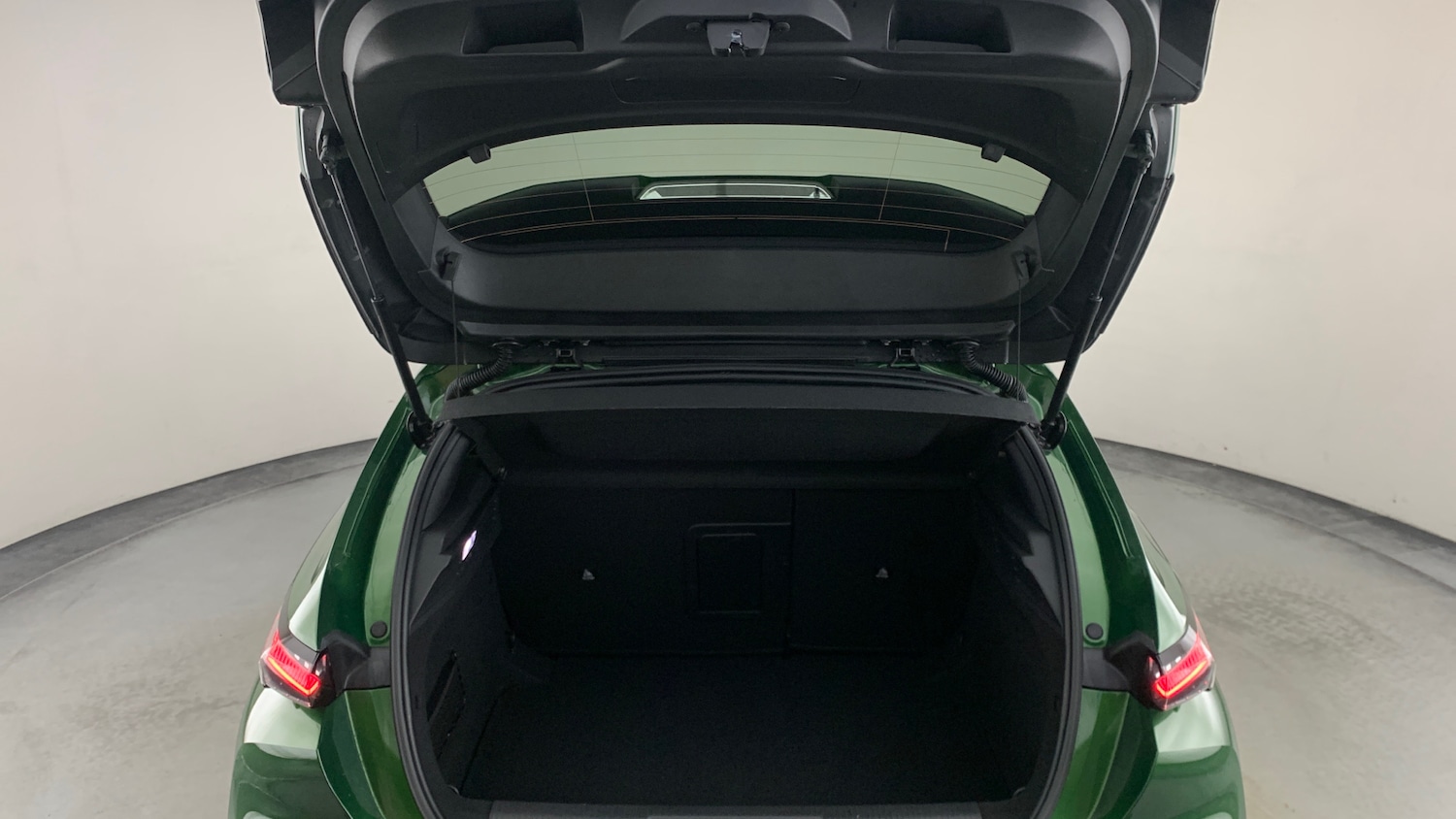 Used Peugeot 308 2024 for sale - 77332424: Photo 6