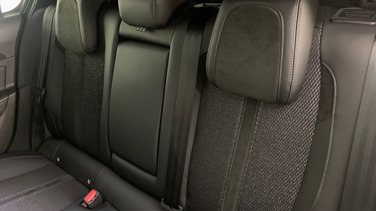 Used Peugeot 308 2024 for sale - 77332424: Photo 9