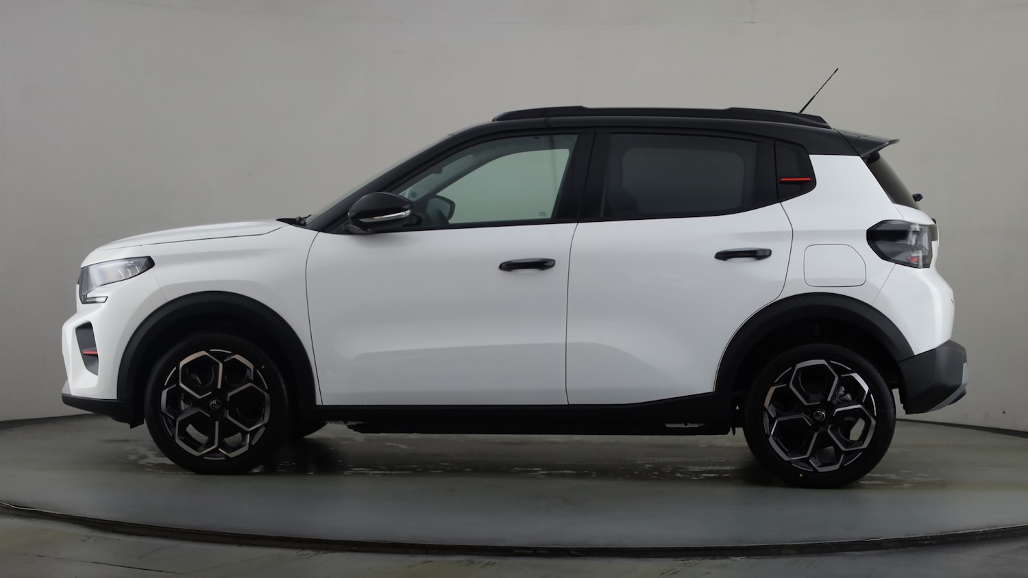 Used Citroen C3 2025 for sale - 77672539: Photo 14