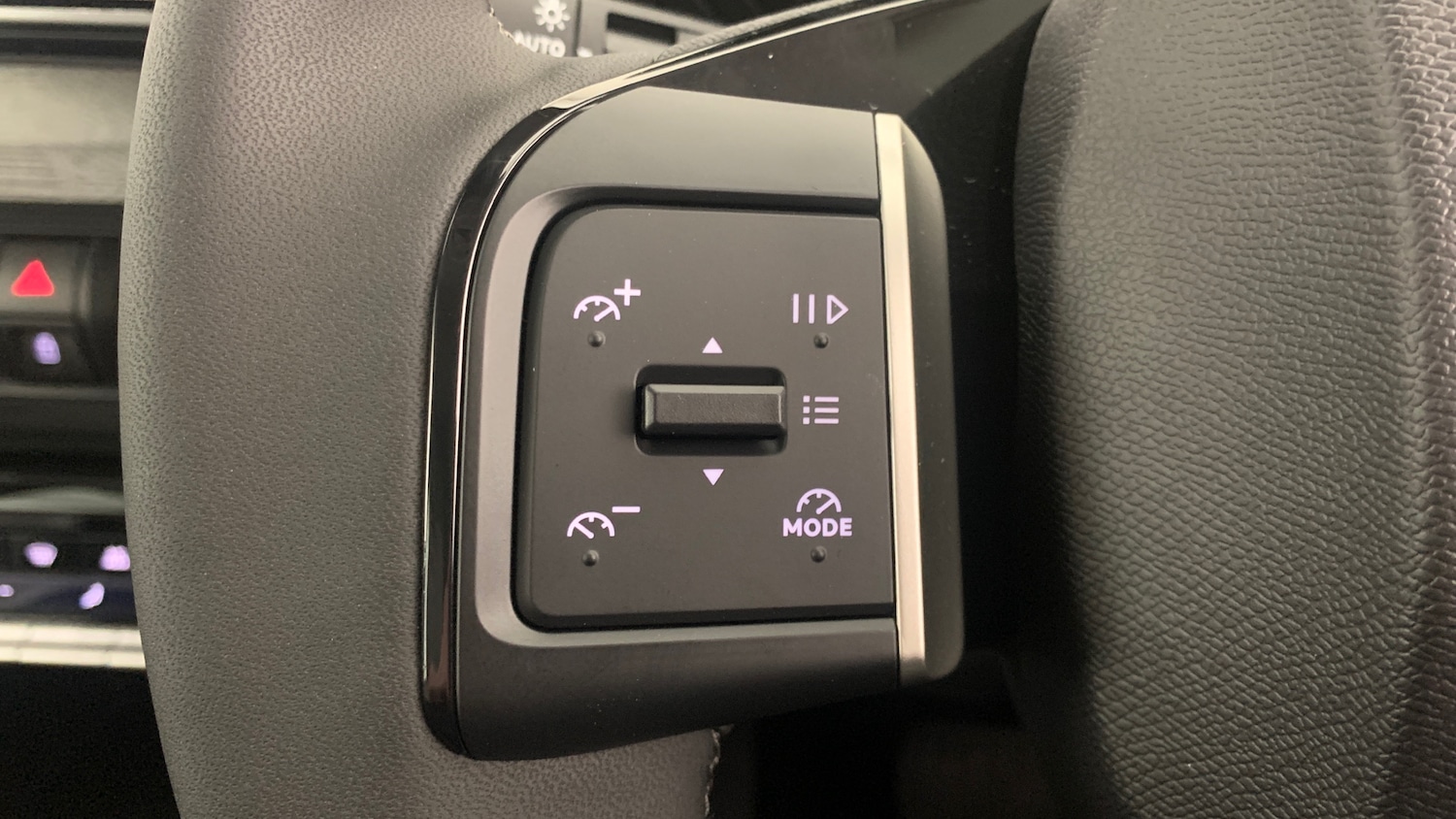 Used Citroen C3 2025 for sale - 77672539: Photo 19