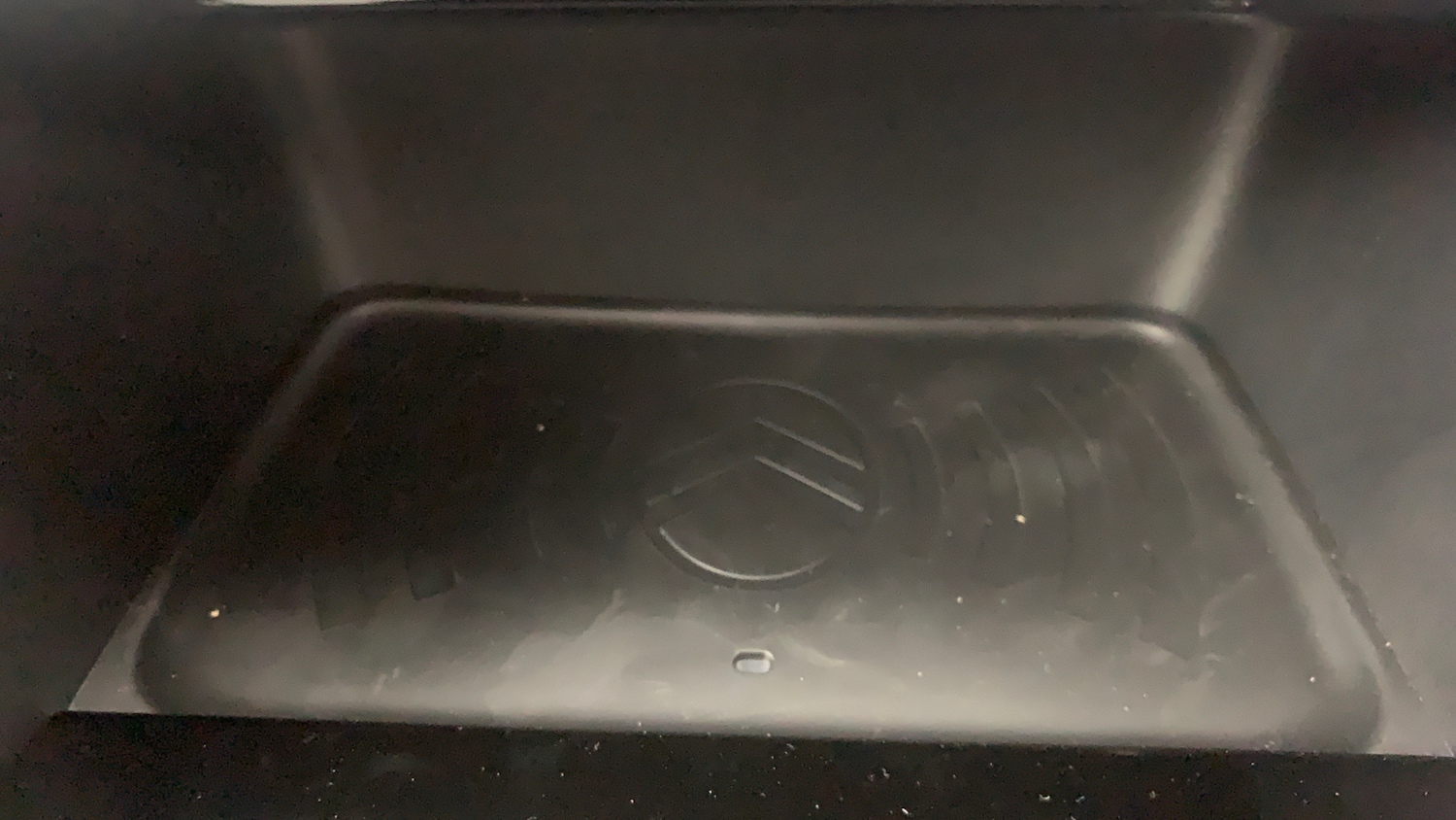 Used Citroen C3 2025 for sale - 77672539: Photo 25