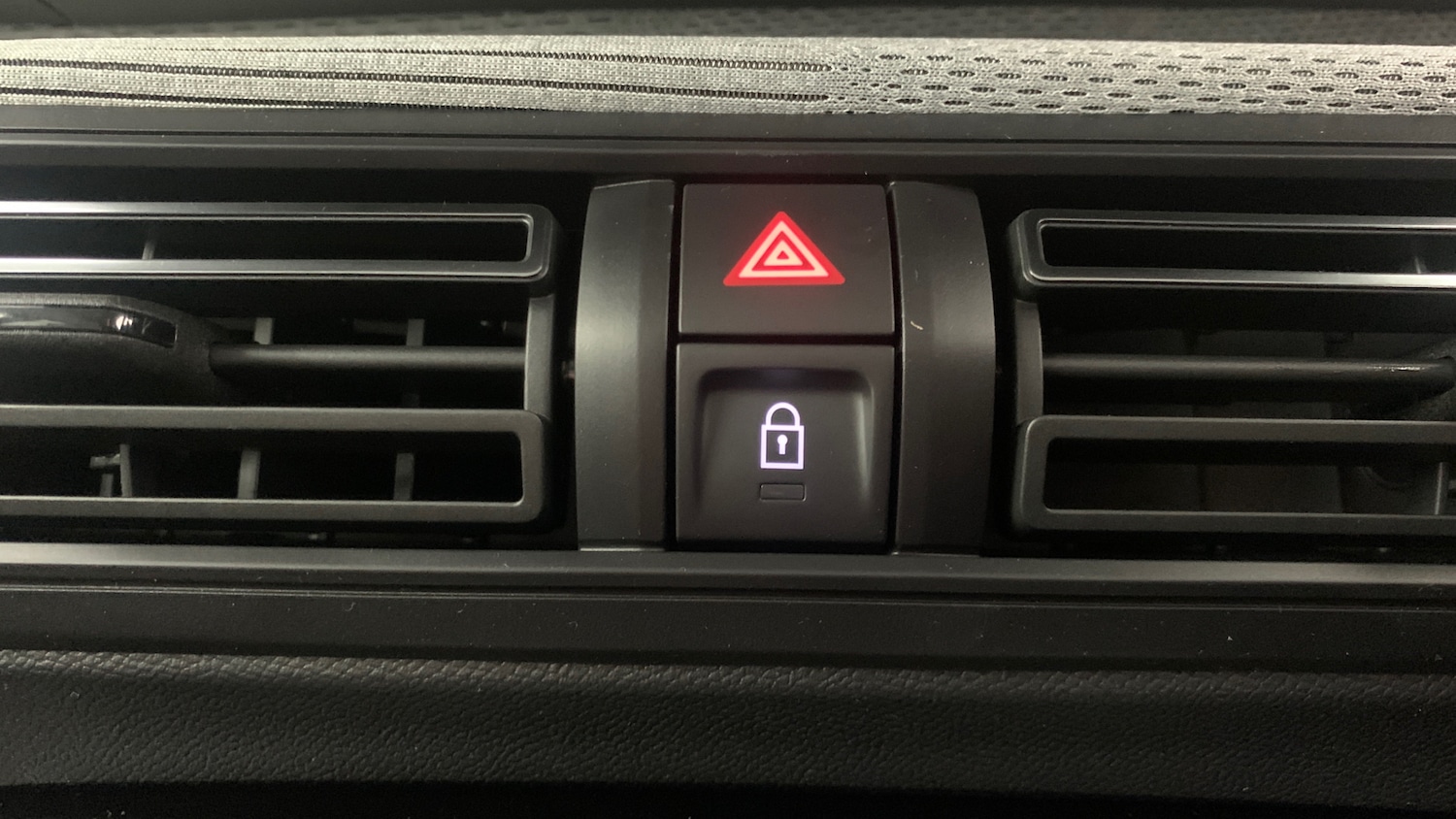 Used Citroen C3 2025 for sale - 77672539: Photo 30