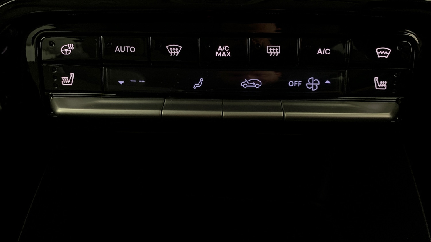 Used Citroen C3 2025 for sale - 77672539: Photo 31