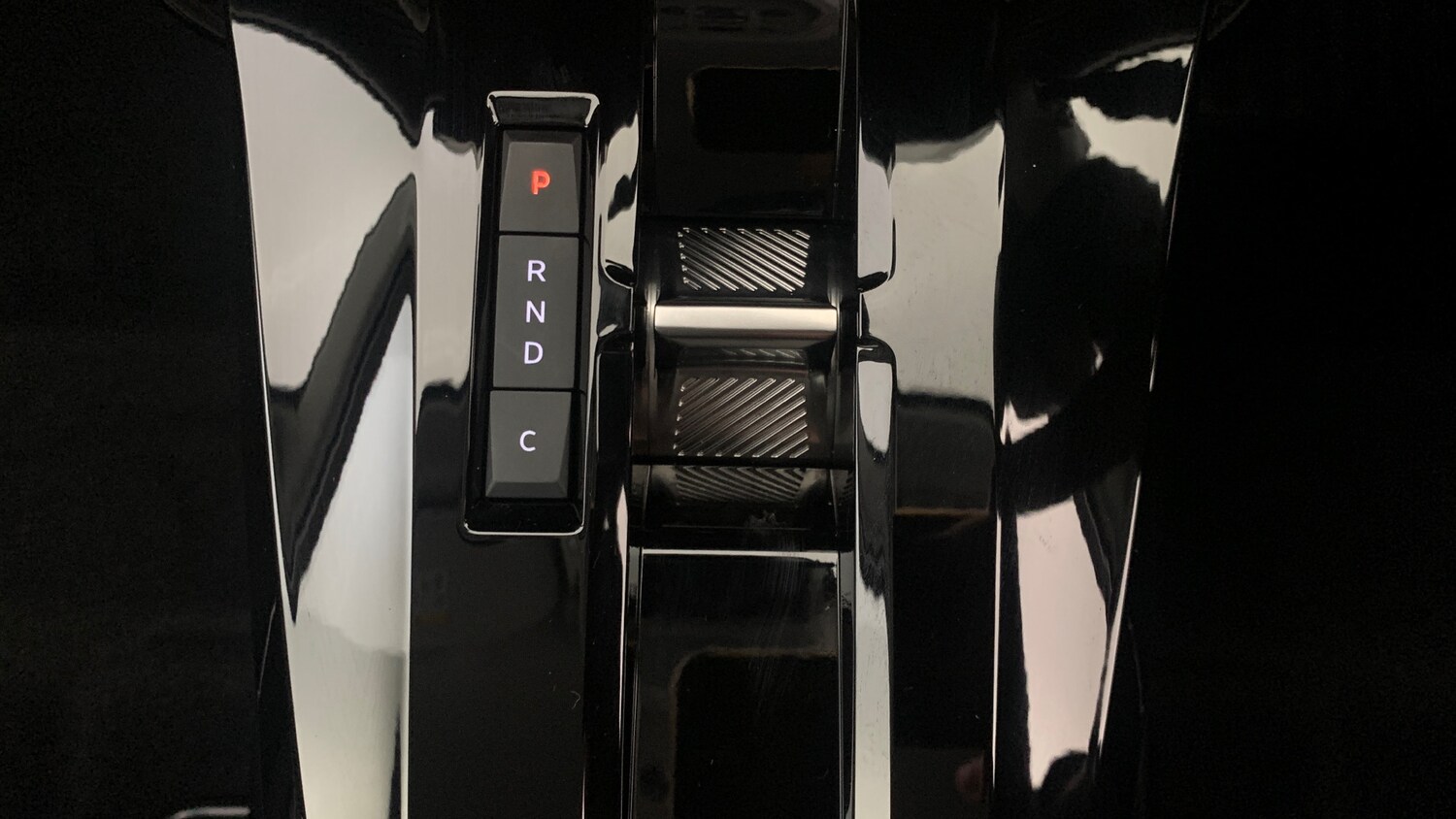 Used Citroen C3 2025 for sale - 77672539: Photo 32