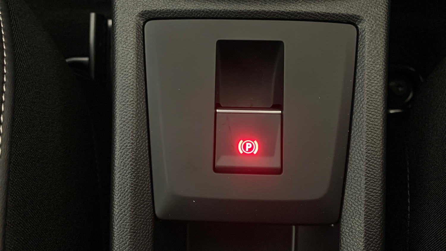 Used Citroen C3 2025 for sale - 77672539: Photo 33