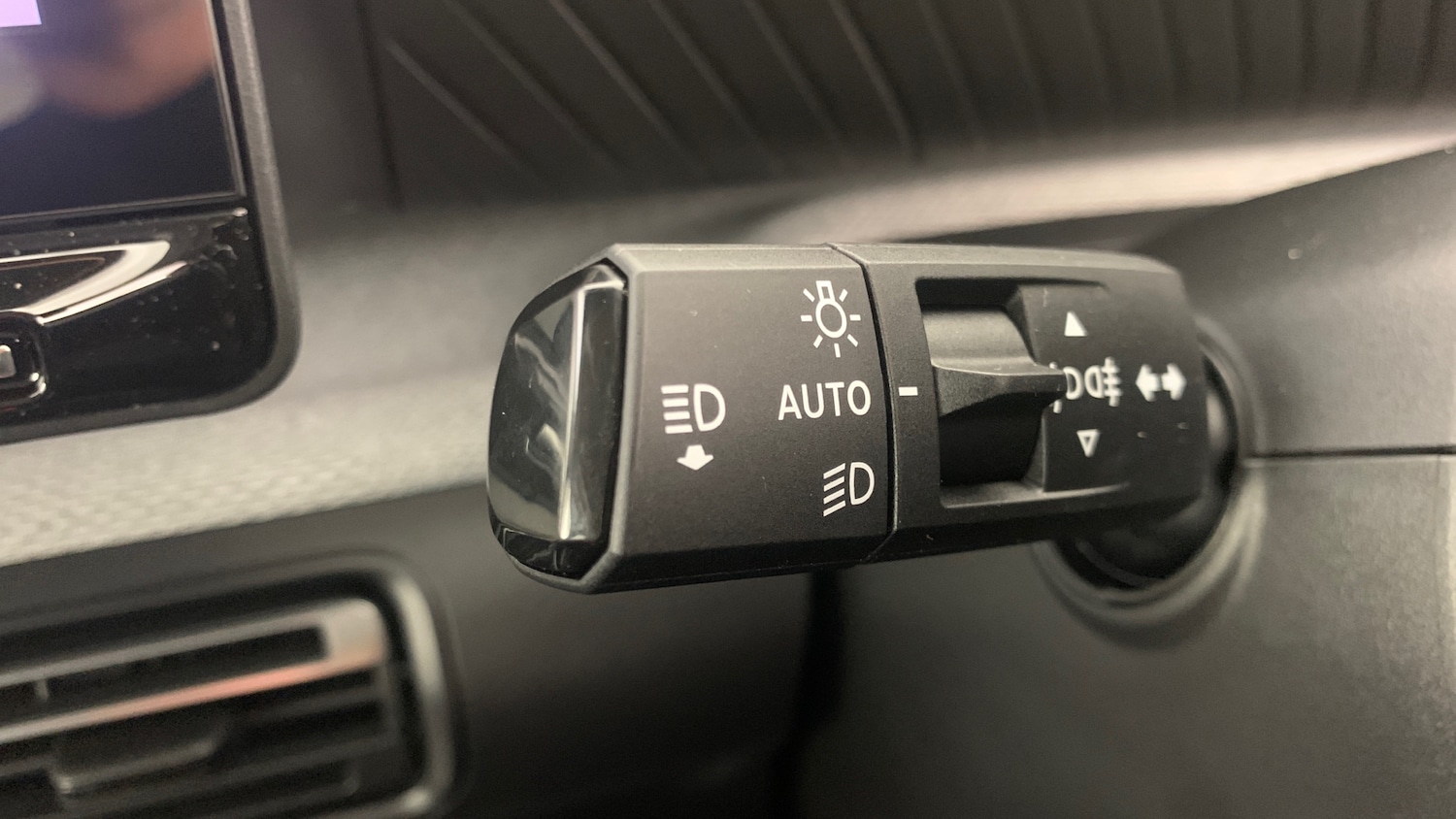 Used Citroen C3 2025 for sale - 77672539: Photo 35