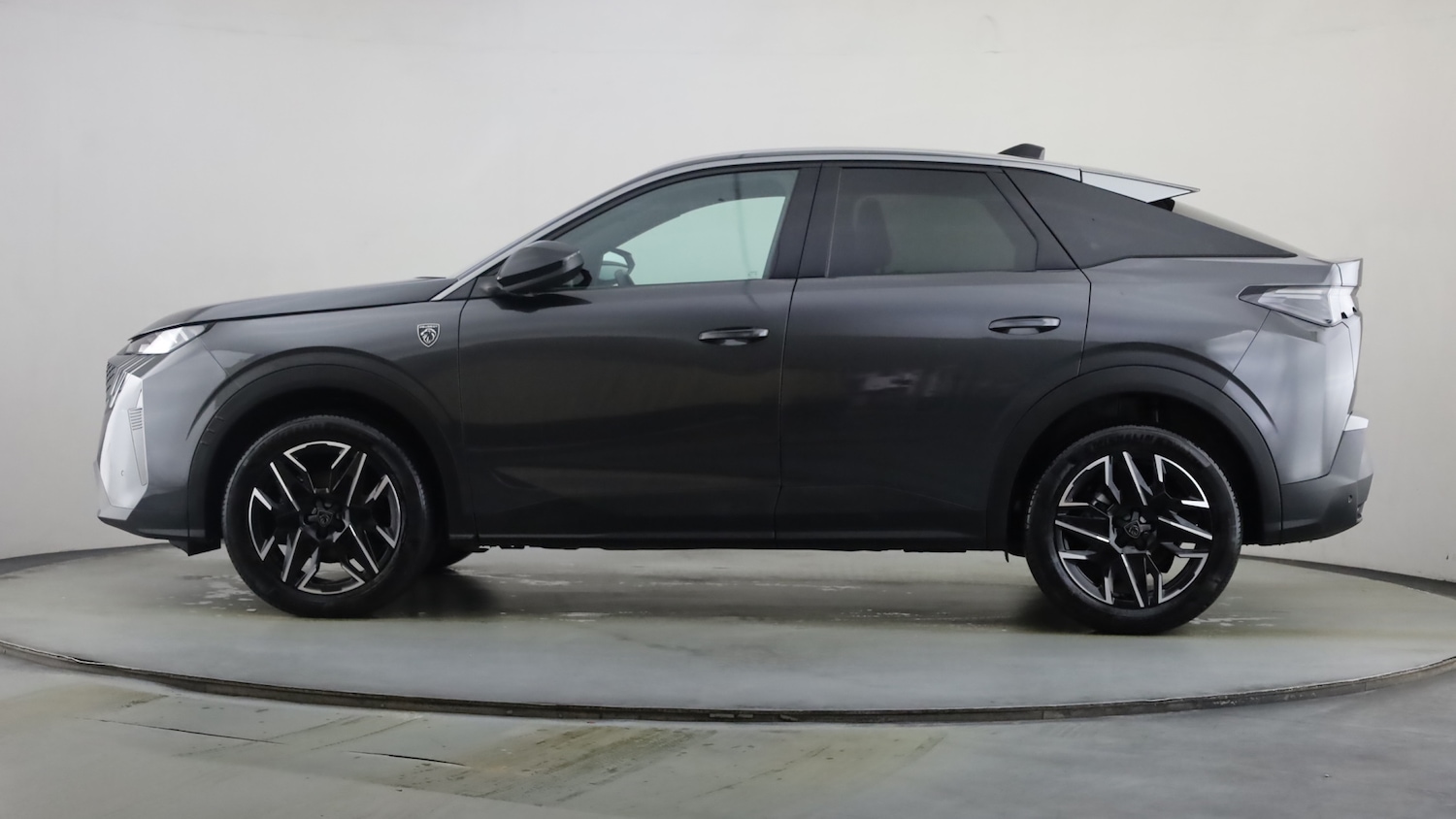 Used Peugeot 3008 2024 for sale - 76433774: Photo 14